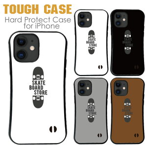  X}zP[X n[hP[X gуP[X gуJo[  ϏՌ iphone15 iphone14 iphone13 iphone12 mini pro promax plus Jo[ NA XP{[ XP[g{[h Xg[g Xj[J[ C 