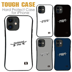  X}zP[X n[hP[X gуP[X gуJo[  ϏՌ iphone15 iphone14 iphone13 iphone12 mini pro promax plus Jo[ NA XP{[ XP[g{[h Xg[g Xj[J[ C 