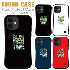  X}zP[X n[hP[X gуP[X gуJo[  ϏՌ iphone15 iphone14 iphone13 iphone12 mini pro promax plus Jo[ NA V̖ T[tB T[t{[h SURF r[` C C