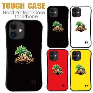  X}zP[X n[hP[X gуP[X gуJo[ ϏՌ iphone15 iphone14 iphone13 iphone12 Pro iPhoneSE iPhone15pro iPhone7SEJo[ NA V̖ T[tB T[t{[h SURF r[` C C