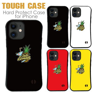  X}zP[X n[hP[X gуP[X gуJo[  ϏՌ iphone15 iphone14 iphone13 iphone12 mini pro promax plus Jo[ NA V̖ T[tB T[t{[h SURF r[` C C