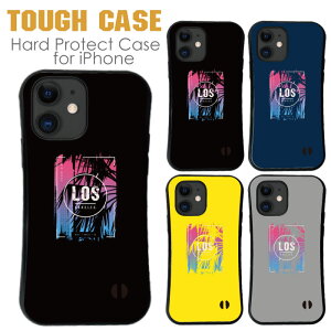  X}zP[X n[hP[X gуP[X gуJo[ ϏՌ iphone15 iphone14 iphone13 iphone12 Pro iPhoneSE iPhone15pro iPhone7SEJo[ NA V̖ T[tB T[t{[h SURF r[` C C