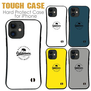  X}zP[X n[hP[X gуP[X gуJo[ ϏՌ iphone15 iphone14 iphone13 iphone12 Pro iPhoneSE iPhone15pro iPhone7SEJo[ NA V̖ T[tB T[t{[h SURF r[` C C