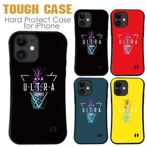  X}zP[X n[hP[X gуP[X gуJo[ ϏՌ iphone15 iphone14 iphone13 iphone12 Pro iPhoneSE iPhone15pro iPhone7SEJo[ NA V̖ T[tB T[t{[h SURF r[` C C