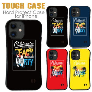  X}zP[X n[hP[X gуP[X gуJo[ ϏՌ iphone15 iphone14 iphone13 iphone12 Pro iPhoneSE iPhone15pro iPhone7SEJo[ NA V̖ T[tB T[t{[h SURF r[` C C