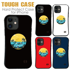  X}zP[X n[hP[X gуP[X gуJo[  ϏՌ iphone15 iphone14 iphone13 iphone12 mini pro promax plus Jo[ NA V̖ T[tB T[t{[h SURF r[` C C