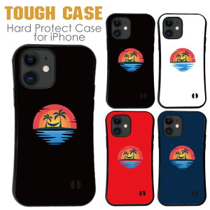  X}zP[X n[hP[X gуP[X gуJo[ ϏՌ iphone15 iphone14 iphone13 iphone12 Pro iPhoneSE iPhone15pro iPhone7SEJo[ NA V̖ T[tB T[t{[h SURF r[` C C