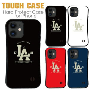  X}zP[X n[hP[X gуP[X gуJo[ ϏՌ iphone15 iphone14 iphone13 iphone12 Pro iPhoneSE iPhone15pro iPhone7SEJo[ NA V̖ T[tB T[t{[h SURF r[` C C