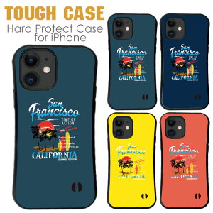  X}zP[X n[hP[X gуP[X gуJo[  ϏՌ iphone15 iphone14 iphone13 iphone12 mini pro promax plus Jo[ NA V̖ T[tB T[t{[h SURF r[` C C