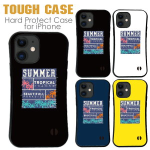  X}zP[X n[hP[X gуP[X gуJo[ ϏՌ iphone15 iphone14 iphone13 iphone12 Pro iPhoneSE iPhone15pro iPhone7SEJo[ NA V̖ T[tB T[t{[h SURF r[` C C