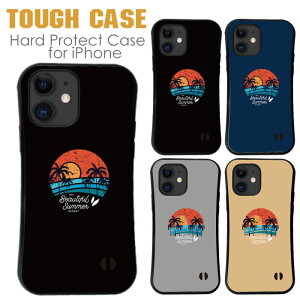  X}zP[X n[hP[X gуP[X gуJo[ ϏՌ iphone15 iphone14 iphone13 iphone12 Pro iPhoneSE iPhone15pro iPhone7SEJo[ NA V̖ T[tB T[t{[h SURF r[` C C