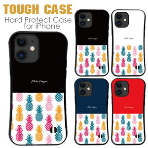  X}zP[X n[hP[X gуP[X gуJo[ ϏՌ iphone15 iphone14 iphone13 iphone12 Pro iPhoneSE iPhone15pro iPhone7SEJo[ NA V̖ T[tB T[t{[h SURF r[` C C