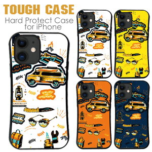  X}zP[X n[hP[X gуP[X gуJo[  ϏՌ iphone15 iphone14 iphone13 iphone12 mini pro promax plus Jo[ NA V̖ T[tB T[t{[h SURF r[` C C