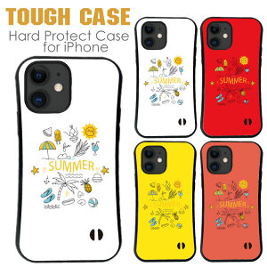  X}zP[X n[hP[X gуP[X gуJo[ ϏՌ iphone15 iphone14 iphone13 iphone12 Pro iPhoneSE iPhone15pro iPhone7SEJo[ NA V̖ T[tB T[t{[h SURF r[` C C