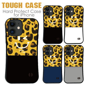  X}zP[X n[hP[X gуP[X gуJo[ ϏՌ iphone15 iphone14 iphone13 iphone12 Pro iPhoneSE iPhone15pro iPhone7SEJo[ NA X}C X}C[ ɂ jR jR