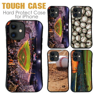  X}zP[X n[hP[X gуP[X gуJo[ ϏՌ iphone15 iphone14 iphone13 iphone12 Pro iPhoneSE iPhone15pro iPhone7SEJo[ NA ACtH 싅 obg O[u sb`[ G[X