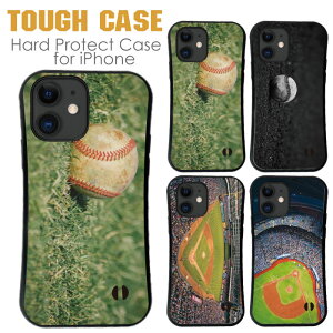  X}zP[X n[hP[X gуP[X gуJo[ ϏՌ iphone15 iphone14 iphone13 iphone12 Pro iPhoneSE iPhone15pro iPhone7SEJo[ NA ACtH 싅 obg O[u sb`[ G[X