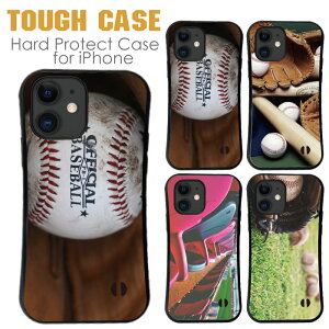  X}zP[X n[hP[X gуP[X gуJo[ ϏՌ iphone15 iphone14 iphone13 iphone12 Pro iPhoneSE iPhone15pro iPhone7SEJo[ NA ACtH 싅 obg O[u sb`[ G[X