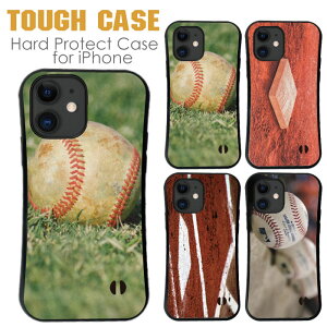  X}zP[X n[hP[X gуP[X gуJo[  ϏՌ iphone15 iphone14 iphone13 iphone12 mini pro promax plus Jo[ NA ACtH 싅 obg O[u sb`[ G[X