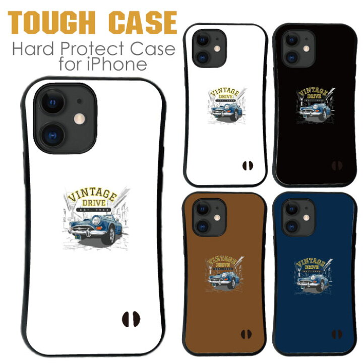 楽天市場 スマホケース 携帯ケース 携帯カバー ガラスケース ハードケース Iphoneケース Iphone11ケース Iphone8ケース 耐衝撃 強化ガラス Iphone Xs Max Iphone Xr Iphone8 Iphone7 Iphonex ビンテージ レトロ モノクロ モダン 車 かっこいい アメリカン 90 s Pixy 楽天市場 スマホケース 携帯ケース 携帯カバー ガラスケース ハードケース Iphoneケース Iphone11ケース Iphone8ケース 耐衝撃 強化ガラス Iphone Xs Max Iphone Xr Iphone8 Iphone7 Iphonex ビンテージ レトロ モノクロ モダン 車 かっこいい アメリカン 90 s Pixy