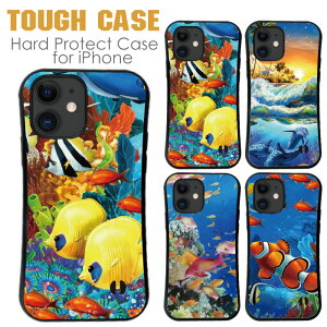  X}zP[X n[hP[X gуP[X gуJo[ ϏՌ iphone15 iphone14 iphone13 iphone12 Pro iPhoneSE iPhone15pro iPhone7SEJo[ NA V̖ T[tB T[t{[h SURF r[` C C