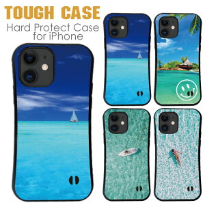  X}zP[X n[hP[X gуP[X gуJo[ ϏՌ iphone15 iphone14 iphone13 iphone12 Pro iPhoneSE iPhone15pro iPhone7SEJo[ NA V̖ T[tB T[t{[h SURF r[` C C