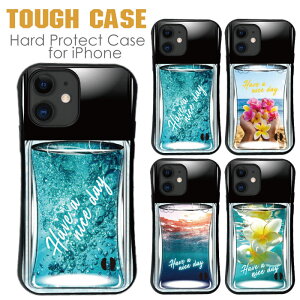  X}zP[X n[hP[X gуP[X gуJo[ ϏՌ iphone15 iphone14 iphone13 iphone12 Pro iPhoneSE iPhone15pro iPhone7SEJo[ NA V̖ T[tB T[t{[h SURF r[` C C