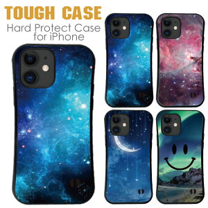  X}zP[X n[hP[X gуP[X gуJo[  ϏՌ iphone15 iphone14 iphone13 iphone12 mini pro promax plus Jo[ NA F F f   MNV[