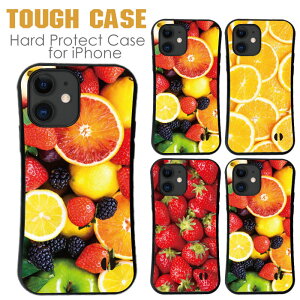  X}zP[X n[hP[X gуP[X gуJo[ ϏՌ iphone15 iphone14 iphone13 iphone12 Pro iPhoneSE iPhone15pro iPhone7SEJo[ NA ʕ  C`S  IW Jt