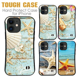  X}zP[X n[hP[X gуP[X gуJo[ ϏՌ iphone15 iphone14 iphone13 iphone12 Pro iPhoneSE iPhone15pro iPhone7SEJo[ NA An nCA nC CLL r[` T}[  