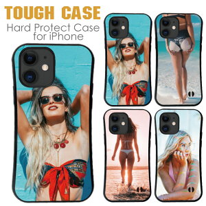 �������� �X�}�z�P�[�X �n�[�h�P�[�X �g�уP�[�X �g�уJ�o�[ �ϏՌ� iphone17 iphone16 iphone15 Air mini pro promax plus �A���n �n���C�A�� �n���C ���C�L�L �r�[�` �T�}�[ �� �r�[�` ���V�̖�
