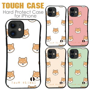  X}zP[X n[hP[X gуP[X gуJo[  ϏՌ iphone15 iphone14 iphone13 iphone12 mini pro promax plus Jo[ NA  Ck  hbO  Aj} Aj}