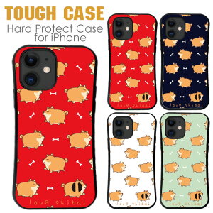 �������� �X�}�z�P�[�X �n�[�h�P�[�X �g�уP�[�X �g�уJ�o�[ �ϏՌ� iphone17 iphone16 iphone15 Air mini pro promax plus �� �C�k ���� �h�b�O ���� �A�j�}�� �A�j�}����