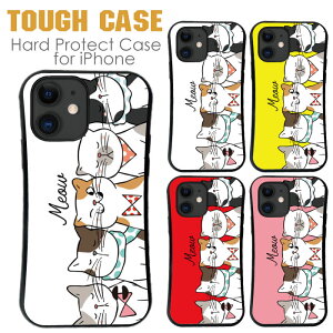  X}zP[X n[hP[X gуP[X gуJo[ ϏՌ iphone15 iphone14 iphone13 iphone12 Pro iPhoneSE iPhone15pro iPhone7SEJo[ NA  Ck  hbO  Aj} Aj}