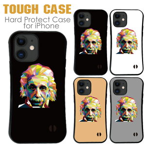  X}zP[X n[hP[X gуP[X gуJo[ ϏՌ iphone15 iphone14 iphone13 iphone12 Pro iPhoneSE iPhone15pro iPhone7SEJo[ NA GW\ f Jt AJ nEbh g[}