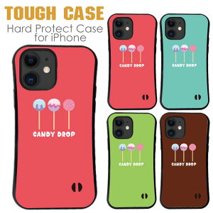  X}zP[X n[hP[X gуP[X gуJo[ ϏՌ iphone15 iphone14 iphone13 iphone12 Pro iPhoneSE iPhone15pro iPhone7SEJo[ NA ACtH NA NAP[X َq LfB[