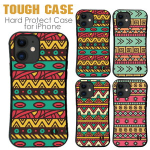 �������� �X�}�z�P�[�X �n�[�h�P�[�X �g�уP�[�X �ϏՌ� iphone17 iphone16 iphone15 Air mini pro promax plus �A�C�t�H�� �l�C�e�B�u�� �I���e�K�� �G�X�j�b�N �G�X�j�b�N�� �A�W�A�� �l�C�e�B�u
