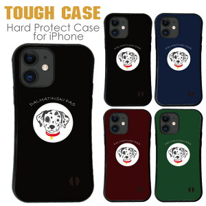  X}zP[X n[hP[X gуP[X gуJo[ ϏՌ iphone15 iphone14 iphone13 iphone12 Pro iPhoneSE iPhone15pro iPhone7SEJo[ NA ACtH   Aj}  mN  