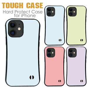 �������� �X�}�z�P�[�X �n�[�h�P�[�X �g�уP�[�X �ϏՌ� iphone17 iphone16 iphone15 Air mini pro promax plus �A�C�t�H�� ��l �I�V���� �A�[�g �f�U�C�� �V���v�� ��