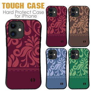  X}zP[X n[hP[X gуP[X gуJo[ ϏՌ iphone15 iphone14 iphone13 iphone12 Pro iPhoneSE iPhone15pro iPhone7SEJo[ NA fj AJ AJ T[tB T[t{[h