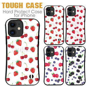  X}zP[X n[hP[X gуP[X gуJo[ ϏՌ iphone15 iphone14 iphone13 iphone12 Pro iPhoneSE iPhone15pro iPhone7SEJo[ NA ACtH C`S   킢 tFA[ 