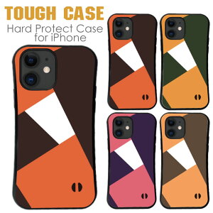  X}zP[X n[hP[X gуP[X gуJo[ ϏՌ iphone15 iphone14 iphone13 iphone12 Pro iPhoneSE iPhone15pro iPhone7SEJo[ NA ACtH l IV A[g fUC Vv 