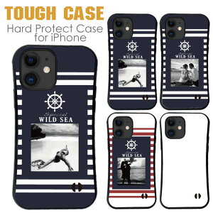 �������� �X�}�z�P�[�X �n�[�h�P�[�X �g�уP�[�X �g�уJ�o�[ �ϏՌ� iphone15 iphone14 iphone13 iphone12 Pro iPhoneSE iPhone15pro iPhone7SE�J�o�[ �N���A �f�j�� �A�����J �A�����J�� �T�[�t�B�� �T�[�t�{�[�h