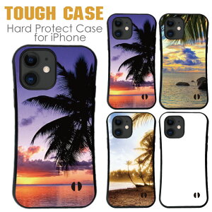  X}zP[X n[hP[X gуP[X gуJo[ ϏՌ iphone15 iphone14 iphone13 iphone12 Pro iPhoneSE iPhone15pro iPhone7SEJo[ NA fj AJ T[tB T[t{[h SURF r[` 