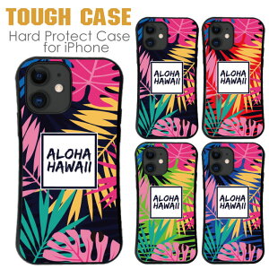  X}zP[X n[hP[X gуP[X gуJo[ ϏՌ iphone15 iphone14 iphone13 iphone12 Pro iPhoneSE iPhone15pro iPhone7SEJo[ NA fj AJ T[tB T[t{[h SURF r[` 