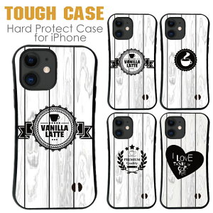  X}zP[X n[hP[X gуP[X gуJo[ ϏՌ iphone15 iphone14 iphone13 iphone12 Pro iPhoneSE iPhone15pro iPhone7SEJo[ NA ACtH NA NAP[X َq LfB[