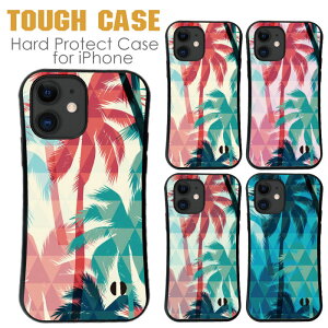  X}zP[X n[hP[X gуP[X gуJo[ ϏՌ iphone15 iphone14 iphone13 iphone12 Pro iPhoneSE iPhone15pro iPhone7SEJo[ NA V̖ T[tB T[t{[h SURF r[` C C