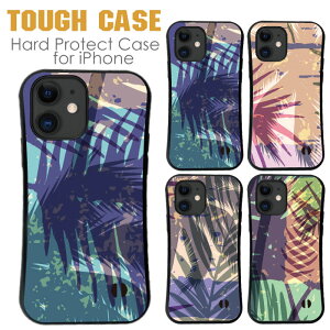  X}zP[X n[hP[X gуP[X gуJo[ ϏՌ iphone15 iphone14 iphone13 iphone12 Pro iPhoneSE iPhone15pro iPhone7SEJo[ NA V̖ T[tB T[t{[h SURF r[` C C