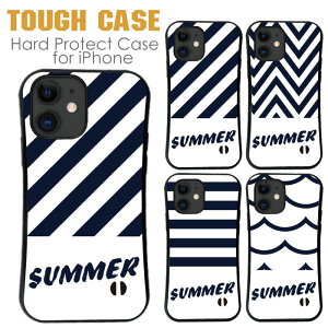  X}zP[X n[hP[X gуP[X gуJo[ ϏՌ iphone15 iphone14 iphone13 iphone12 Pro iPhoneSE iPhone15pro iPhone7SEJo[ NA V̖ T[tB T[t{[h SURF r[` C C