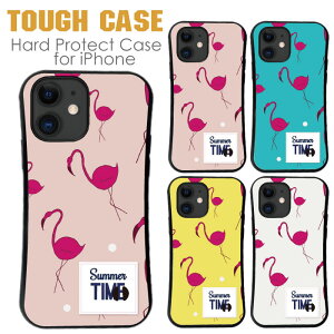  X}zP[X n[hP[X gуP[X gуJo[ ϏՌ iphone15 iphone14 iphone13 iphone12 Pro iPhoneSE iPhone15pro iPhone7SEJo[ NA V̖ T[tB T[t{[h SURF r[` C C